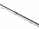 Lanseta Shimano TX-5 Intensity 3.9m 3.5lb