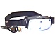 Carp Expert Practic Headtorch