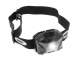 Lanterna frontala NGT Head Torch Rechargeable 140lm