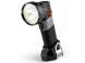 Lanterna Nebo Luxtreme SL25R Spotlight Rechargeable 500LM
