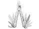 Leatherman Multi-Tool Rebar 75mm
