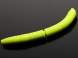 Libra Lures Fatty D'Worm 7.5cm 027 Cheese