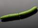 Libra Lures Fatty D'Worm 7.5cm 031 Cheese
