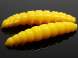 Libra Lures Larva 3.5cm 007 Cheese