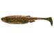 Libra Lures Predator Series Kraken Shad 7.5cm 033