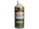 Lichid Atractant Dynamite Baits Crab Extract 500ml