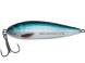 Abu Garcia Rattlin Atom 9.5cm 16.5g Baltic Herring