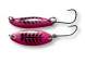 Berti Candy Trout 28mm 2g Pink Gammarus