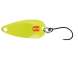 Colmic Herakles Keeper Trout 4.0g Chartreuse