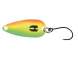 Colmic Herakles Keeper Trout 4.0g Chartreuse Orange/Gold