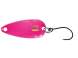 Colmic Herakles Keeper Trout 4.0g Pink/Brown