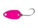 Colmic Herakles Trout Area Nail 2.0g Pink Pellet