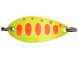 Lingurita oscilanta Crazy Fish Soar 2.2g 114