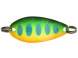 Lingurita oscilanta Crazy Fish Soar 2.2g 22.1