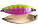 Crazy Fish Swirl 4.1cm 5.5g 25.1F