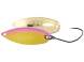 Forest Miu 2.7cm 1.5g 12 Pink Yellow