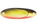 Lingurita oscilanta Golden Catch Horizon 3.5cm 5g 06S