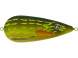 Lingurita oscilanta River2Sea Worldwide Spoon 10cm 28g Pike 22