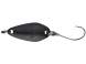 Spro Trout Master Incy Spoon 1.5g Black & White