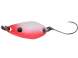 Spro Trout Master Incy Spoon 1.5g Devilish