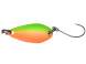 Spro Trout Master Incy Spoon 1.5g Melon