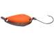 Spro Trout Master Incy Spoon 1.5g Rust
