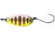 Spro Trout Master Incy Spoon 1.5g Saibling