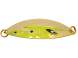 Williams Flasher 7cm 9.5g Gold and Chartreuse