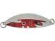 Williams Flasher 7cm 9.5g Red