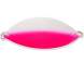 Williams LCW The Original 7.9cm 9.5g Glow Pink Silver Back