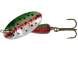 Panther Martin InLine Swivel Holographic #2 Rainbow Trout