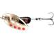 Smith AR-S Spinner Trout 4.5g 04 RSBK