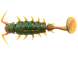 Lucky John Alien Bug 3.8cm 085