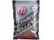 Mainline Match Activated Expander Pellets