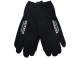 Keitech Winter Neoprene Gloves