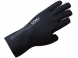 PROX PX97133K Neoprene Titanium Gloves Black