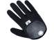 Manusi RTB Rubberised Protective Gloves