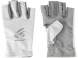 Manusi Select Swift SL-GSW Gloves