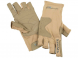 Simms SolarFlex Guide Glove Cork