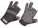 Manusi SPRO Armor Gloves