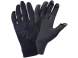 Varivas VAG-26 Chloroprene Gloves Gray