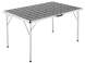 Coleman Table Camp XL