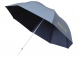 Maver Nylon Umbrella