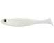 Megabass Hazedong Shad SW 7.6cm French Pearl
