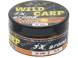 FeederX Wild Carp Danube Soluble Pellets 3 Mix Aroma