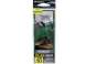 Owner Method Feeder 56933 FD-63 Quick Stop Barbless