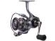 Abu Garcia Revo SX 2500
