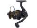 Colmic Orion 4000 FD