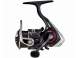 Daiwa Gekkabijin 20 X LT 2000S