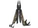 Leatherman Signal Coyote Tan Multi-Tool